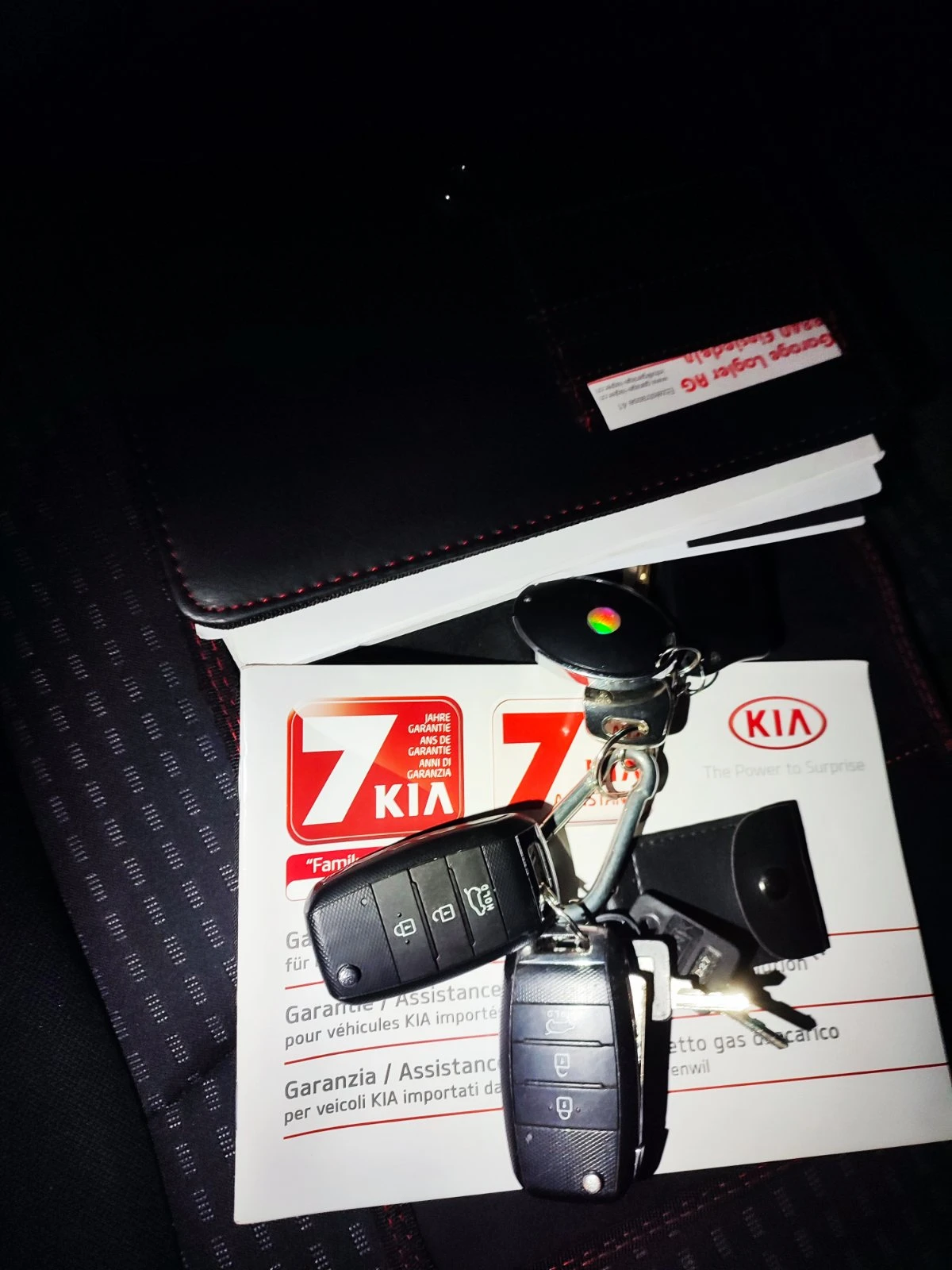 Kia Sorento 2.2CRDI-SWISS | Mobile.bg � ����������� 16