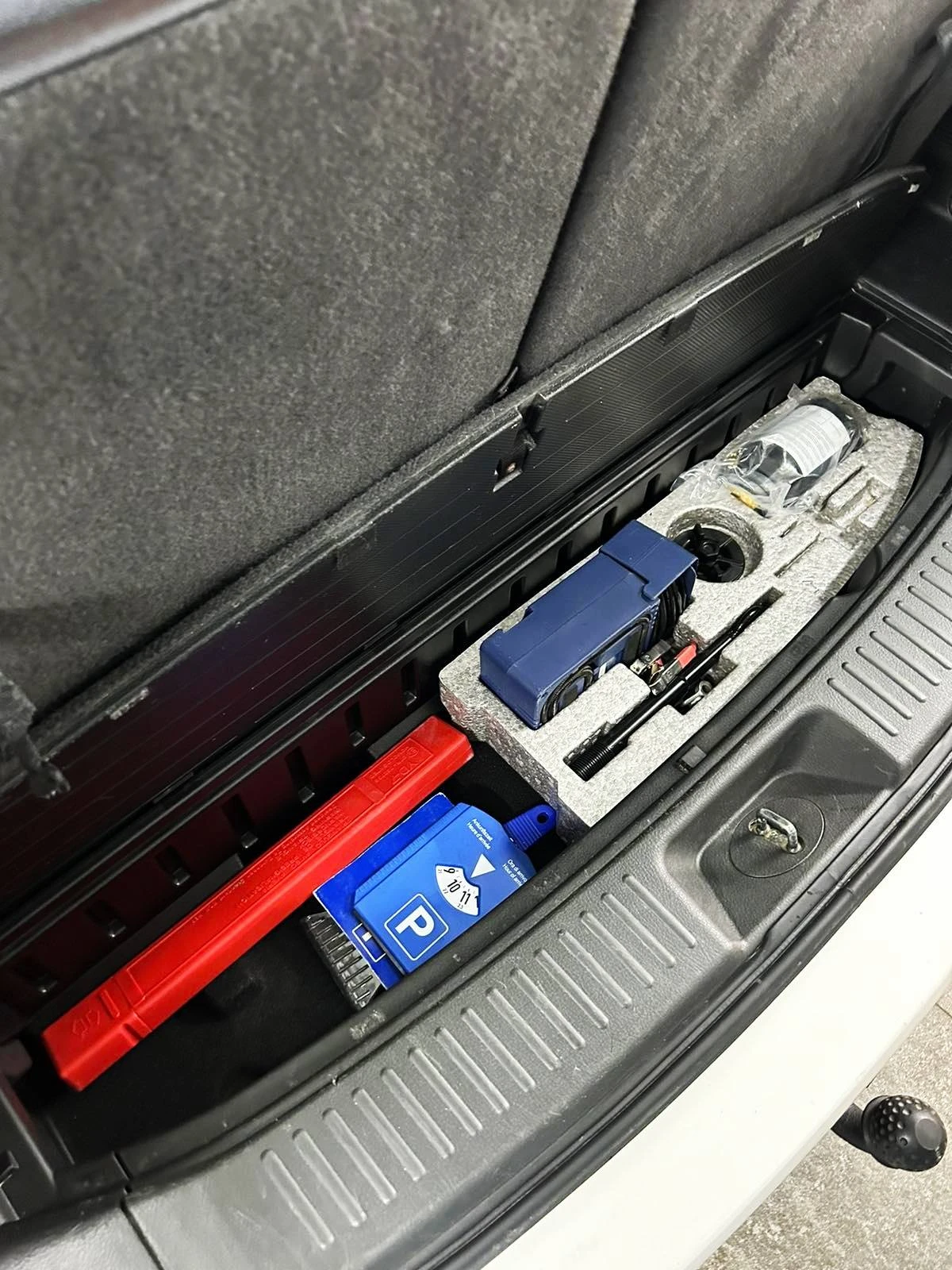 Kia Sorento 2.2CRDI-SWISS | Mobile.bg � ����������� 11