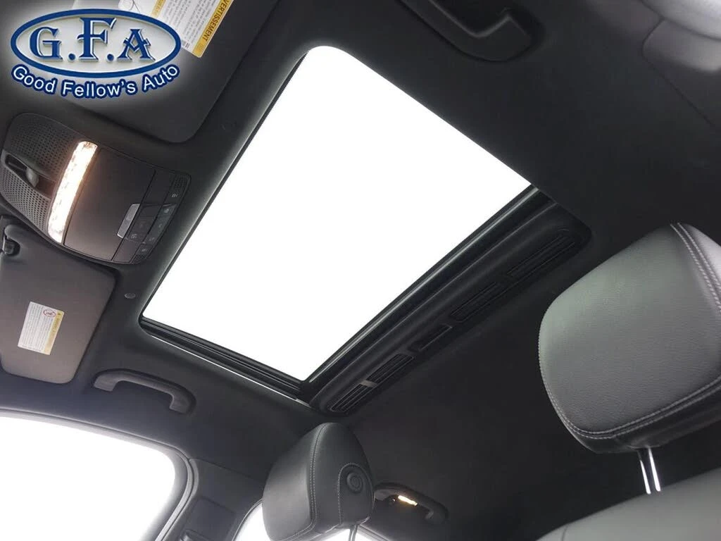 Mercedes-Benz GLC 300 4MATIC* ����������* (���� �� ��)*  | Mobile.bg � ����������� 13