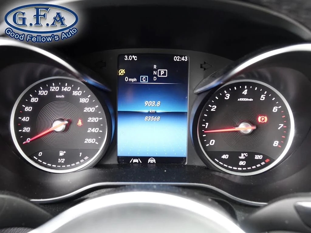 Mercedes-Benz GLC 300 4MATIC* ����������* (���� �� ��)*  | Mobile.bg � ����������� 12