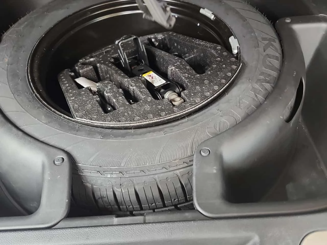 Jeep Grand cherokee SUMMIT| PANORAMA| 2 КЛЮЧА| CARFAX, снимка 14 - Автомобили и джипове - 54114161