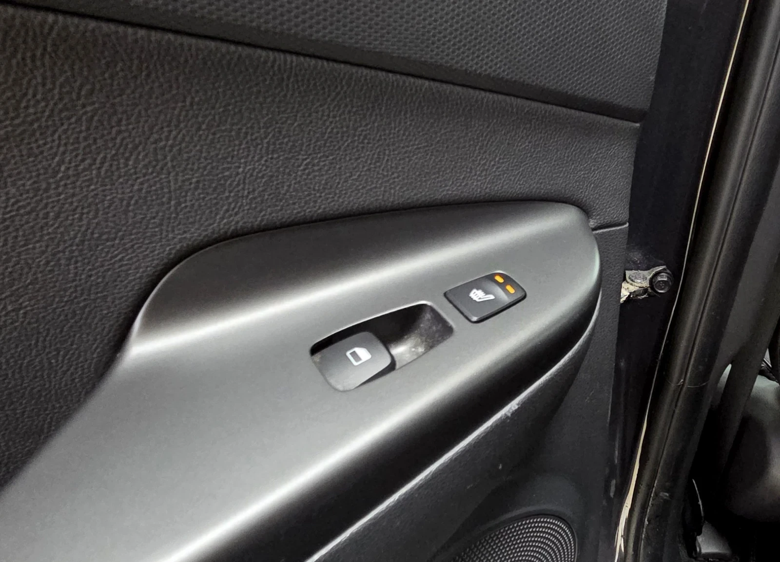 Hyundai Kona 64KWh/Premium/SOH100/Blue link, снимка 9 - Автомобили и джипове - 54117625