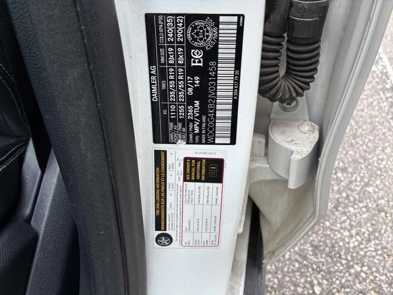 Mercedes-Benz GLC 300 | DISTRONIC | 360 | ПОДГРЕВ | ПАНОРАМА | , снимка 10 - Автомобили и джипове - 54307110