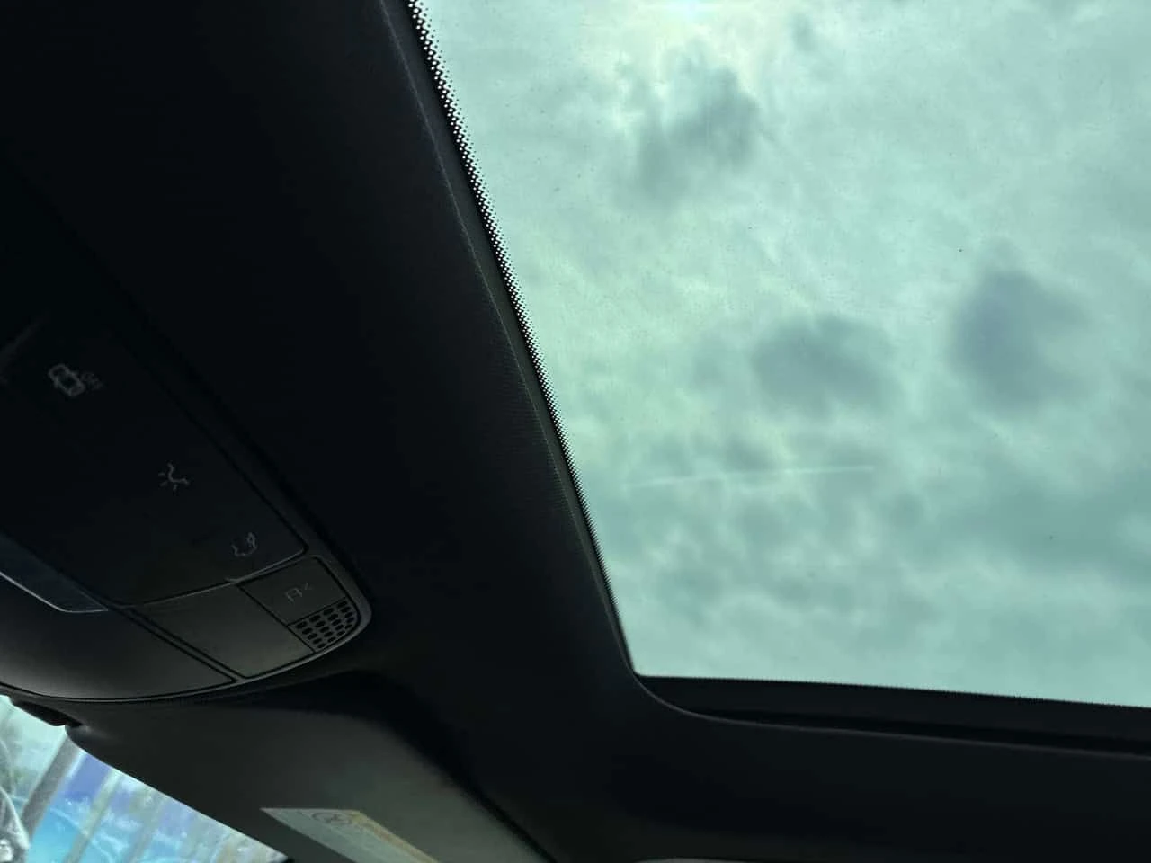 Mercedes-Benz GLC 300 | DISTRONIC | 360 | ПОДГРЕВ | ПАНОРАМА | , снимка 14 - Автомобили и джипове - 54307110