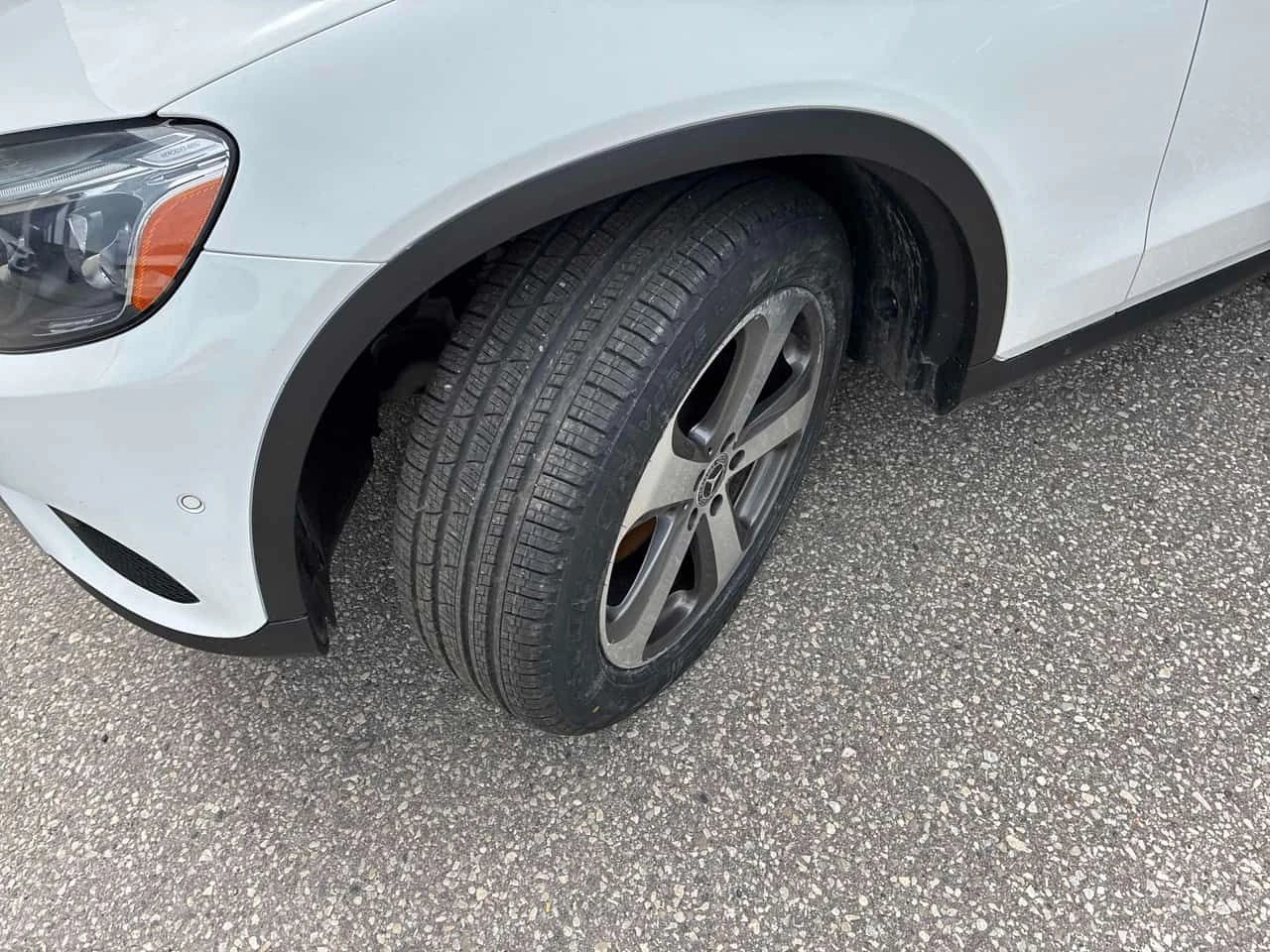 Mercedes-Benz GLC 300 | DISTRONIC | 360 | ПОДГРЕВ | ПАНОРАМА | , снимка 7 - Автомобили и джипове - 54307110