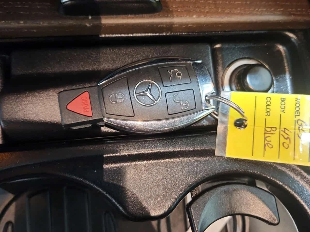 Mercedes-Benz GLS 450 360 KAMEРИ * 7 МЕСТЕН* ПАНОРАМА * ДИСТРОНИК, снимка 8 - Автомобили и джипове - 54568980
