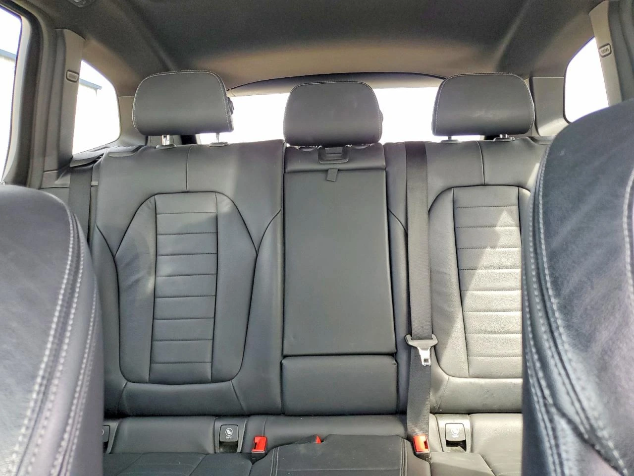 BMW X3 XDRIVE M40I| DISTRONIC| PANO| HEAD UP| HARMAN| ��� | Mobile.bg � ����������� 10