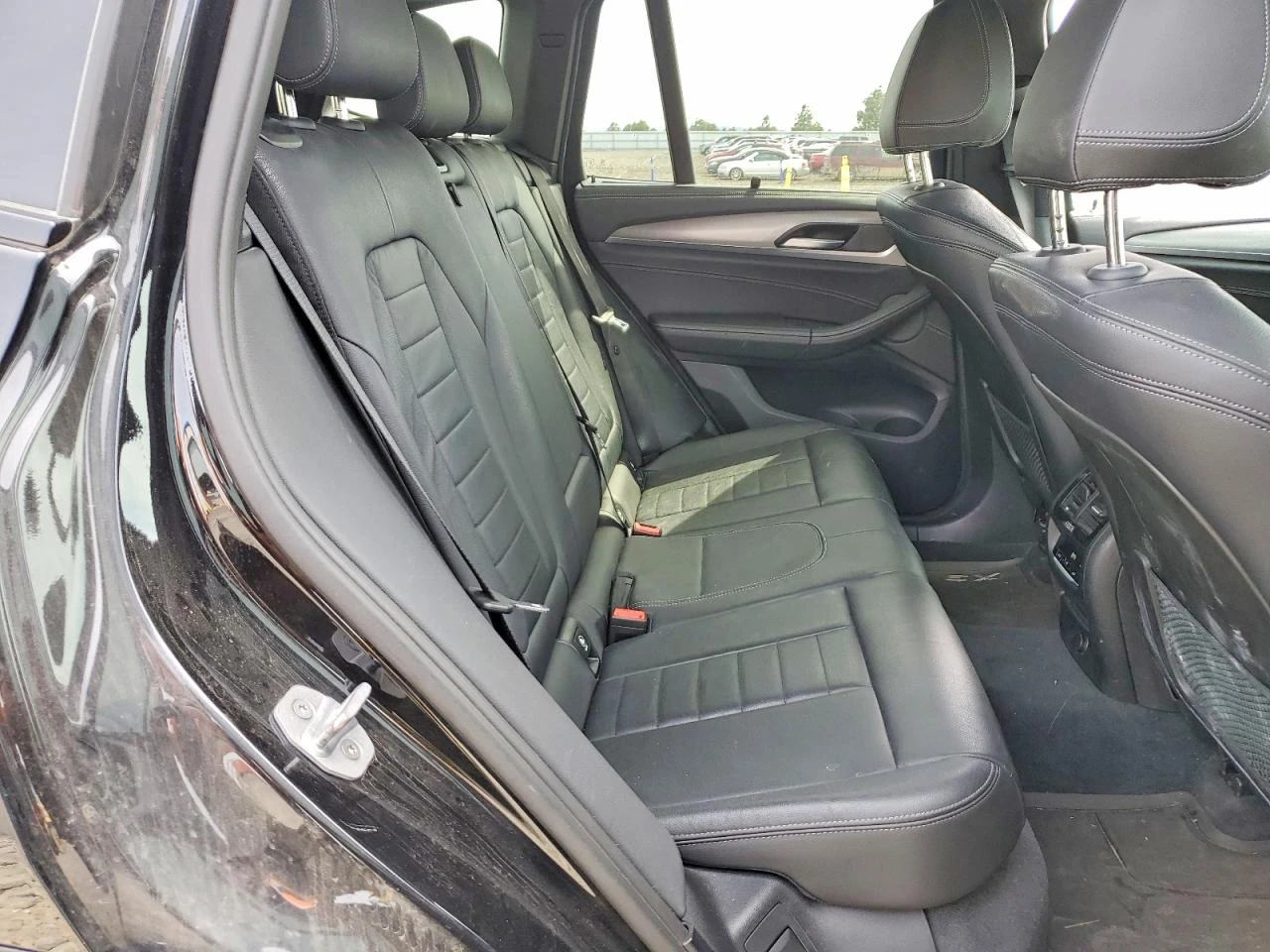 BMW X3 XDRIVE M40I| DISTRONIC| PANO| HEAD UP| HARMAN| ��� | Mobile.bg � ����������� 11