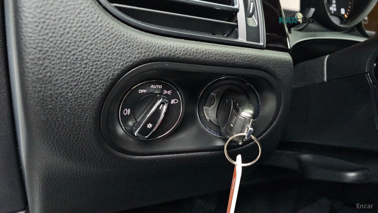 Porsche Macan * KEYLESS* Camera* ПОДГРЕВ* LED* , снимка 15 - Автомобили и джипове - 55133790