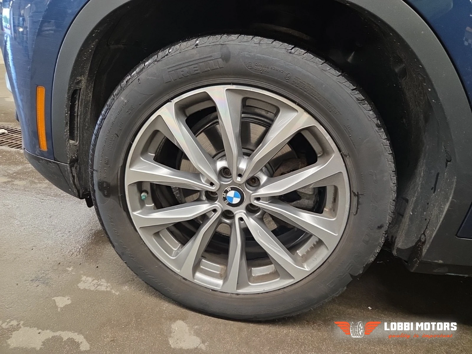 BMW X3 | Mobile.bg � ����������� 6