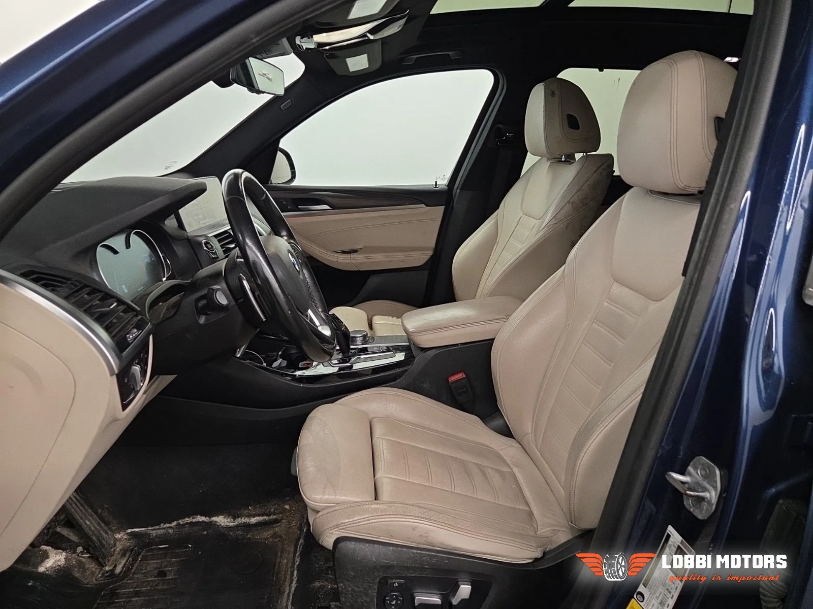 BMW X3 | Mobile.bg � ����������� 5