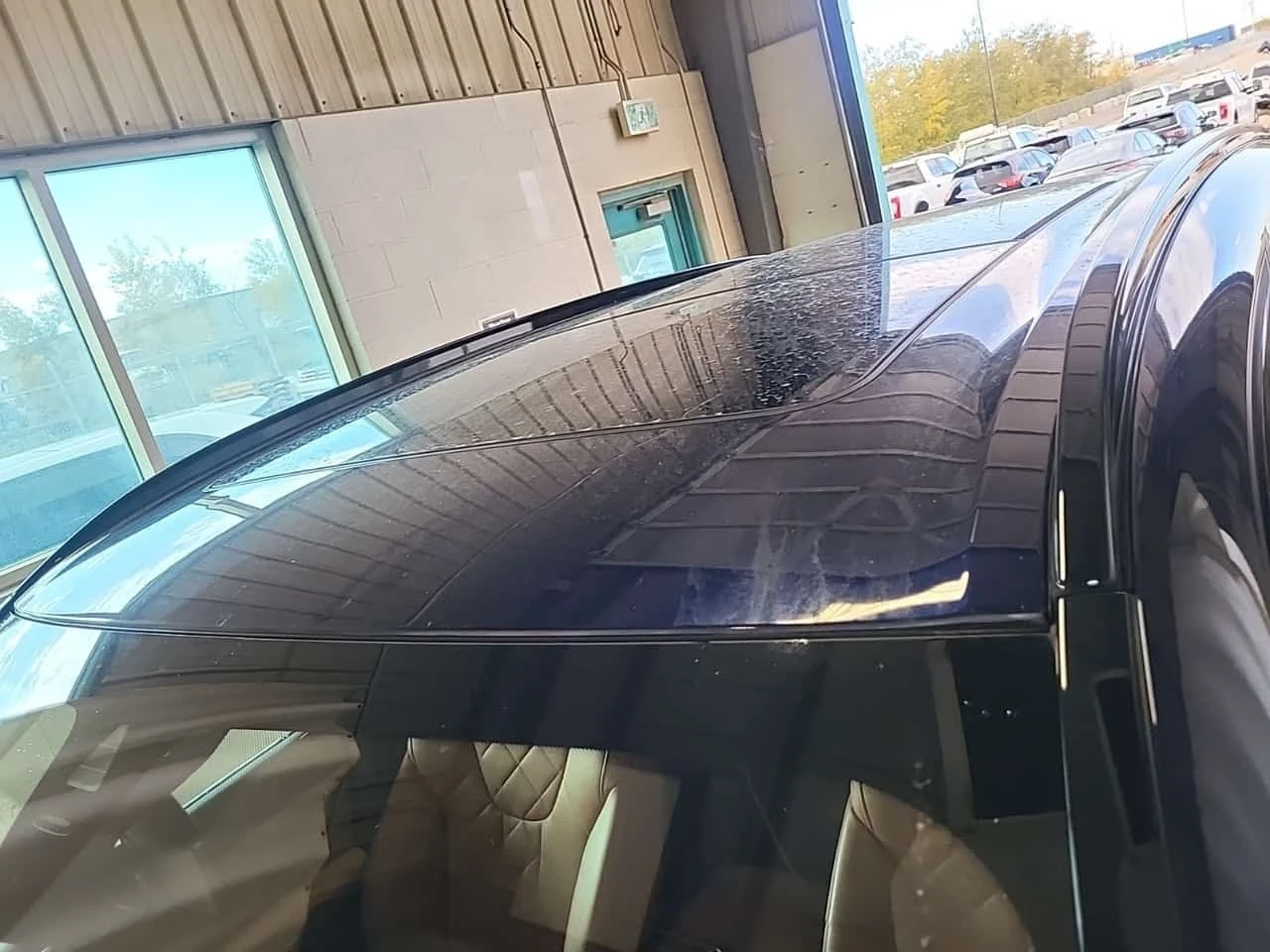 BMW X5 * XDRIVE40I * ���������� ��� ������������ ������*  | Mobile.bg � ����������� 7