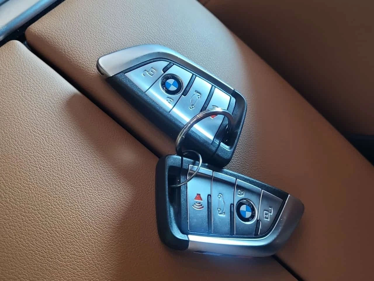 BMW X5 * XDRIVE40I * ���������� ��� ������������ ������*  | Mobile.bg � ����������� 8