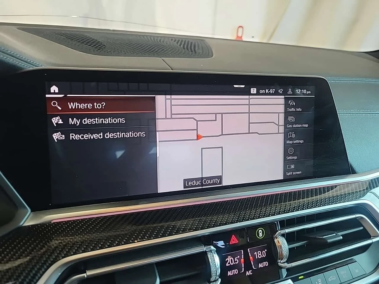 BMW X5 * XDRIVE40I * ���������� ��� ������������ ������*  | Mobile.bg � ����������� 11