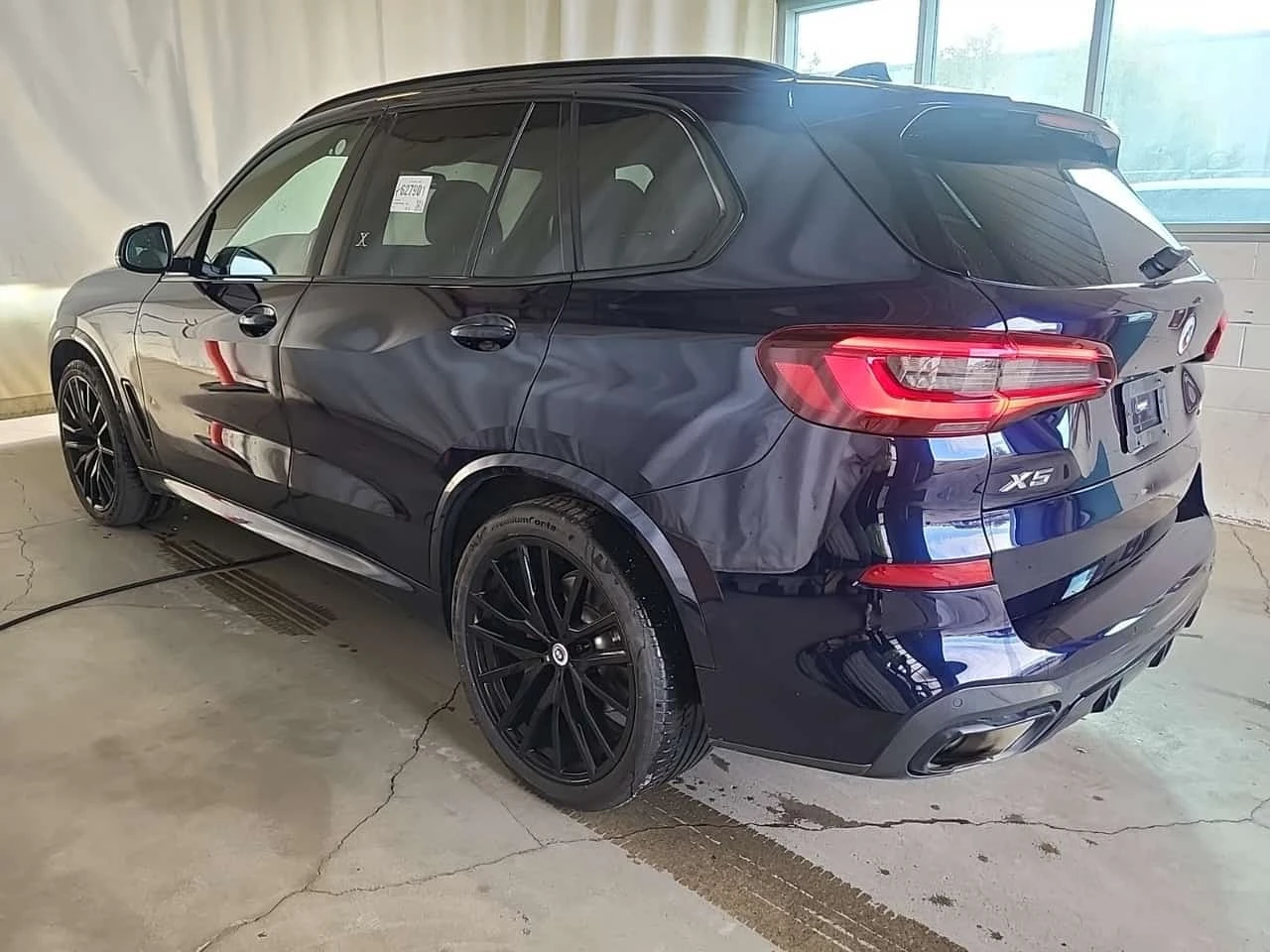 BMW X5 * XDRIVE40I * ���������� ��� ������������ ������*  | Mobile.bg � ����������� 4