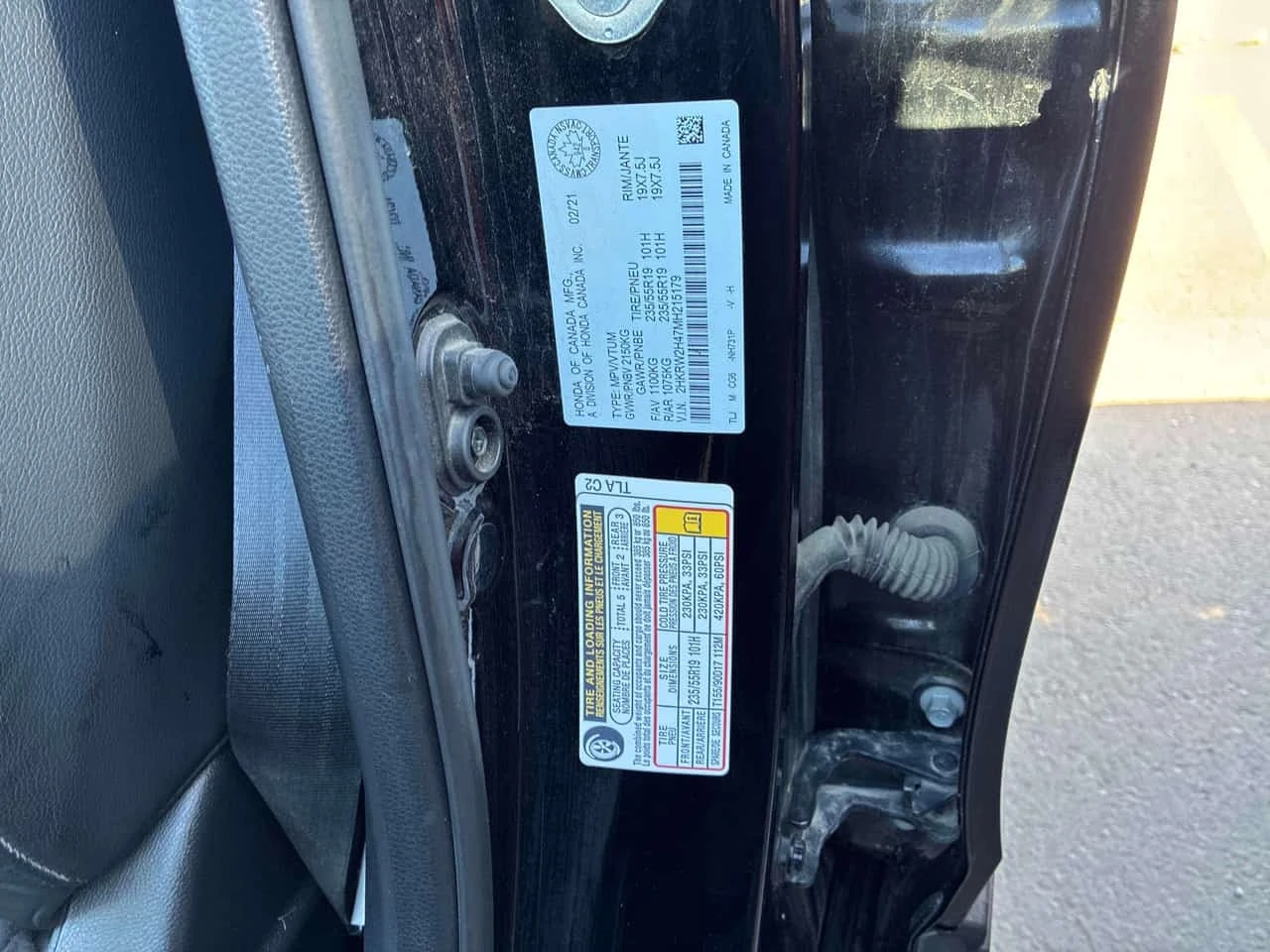 Honda Cr-v * Sport * ���������� ��� ������������ ������*  | Mobile.bg � ����������� 12
