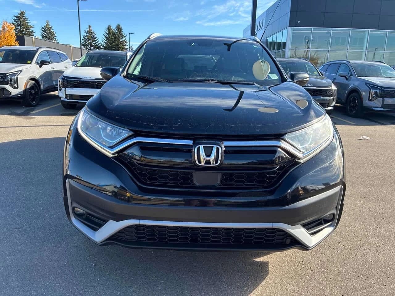 Honda Cr-v * Sport * ���������� ��� ������������ ������*  | Mobile.bg � ����������� 6