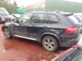 BMW X5 3.0d 3.5sd, снимка 3 - Автомобили и джипове - 10745785