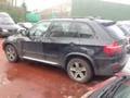 BMW X5 3.0d 3.5sd, снимка 3