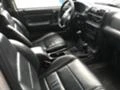 Opel Frontera 2,2 dti -5 броя, снимка 5