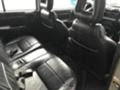 Opel Frontera 2,2 dti -5 броя, снимка 6