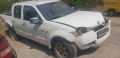 Great Wall Steed 3 2.4i,4x4,122кс.,2010 г. - [4] 