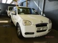 Great Wall Steed 3 2.4i,4x4,122кс.,2010 г., снимка 1