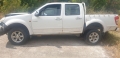 Great Wall Steed 3 2.4i,4x4,122кс.,2010 г. - [3] 