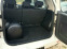 Обява за продажба на Daihatsu Terios 1.5 vvti 4x4 automatic ~12 500 лв. - изображение 11