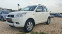Обява за продажба на Daihatsu Terios 1.5 vvti 4x4 automatic ~12 500 лв. - изображение 1