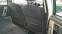 Обява за продажба на Daihatsu Terios 1.5 vvti 4x4 automatic ~12 500 лв. - изображение 10