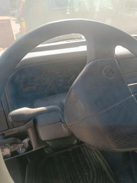 VW Transporter, снимка 9