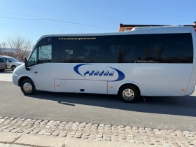 Iveco Daily 65C 29 mesten Klima telma , снимка 7