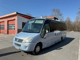 Iveco Daily 65C 29 mesten Klima telma , снимка 8