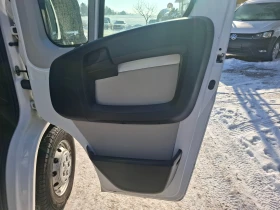 Peugeot Boxer 2.2HDI 150кс. Евр.5В, снимка 11