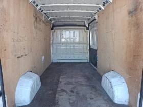 Peugeot Boxer 2.2HDI 150кс. Евр.5В, снимка 12