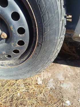 VW Transporter | Mobile.bg � ����� ������ 10