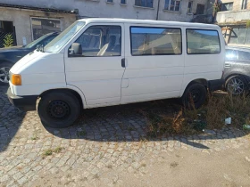 VW Transporter | Mobile.bg � ����� ������ 5