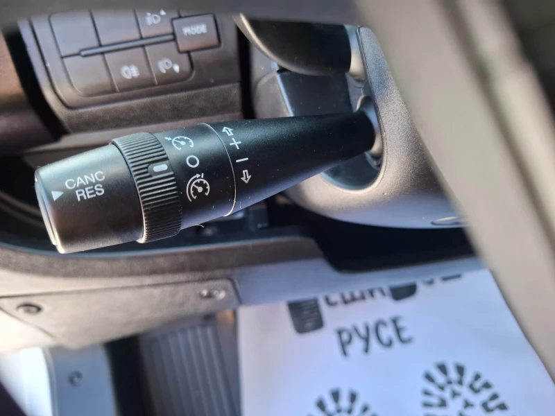 Peugeot Boxer 2.2HDI 150кс. Евр.5В, снимка 8 - Бусове и автобуси - 53147104