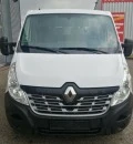 Renault Master САМОСВАЛ , снимка 1