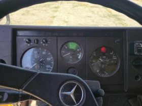 Mercedes-Benz 814 | Mobile.bg    16
