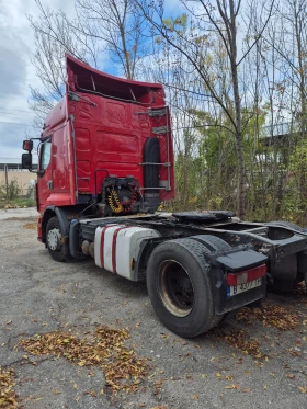 Renault Premium 460  | Mobile.bg    2