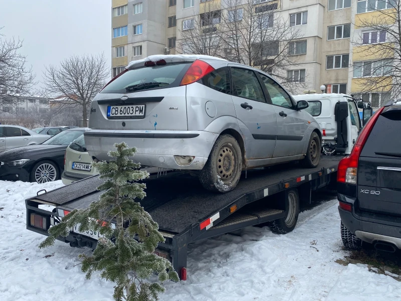 Isuzu Npr ПЪТНА ПОМОЩ 3.0D ДВОЙНА ГУМА, снимка 4 - Камиони - 48752266