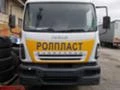 Iveco Eurocargo 1524, снимка 2