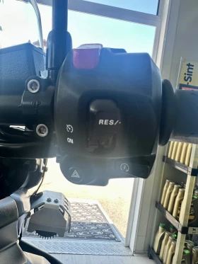 Triumph Tiger XRX 05.2017г., снимка 5