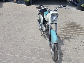 Balkan 50, снимка 1