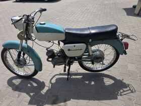 Balkan 50, снимка 8