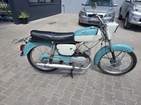 Balkan 50 | Mobile.bg � ����� ������ 5