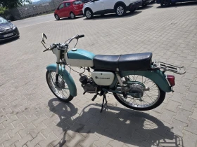 Balkan 50 | Mobile.bg � ����� ������ 7