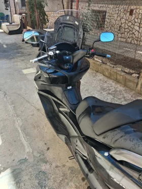Honda Silver Wing 400i | Mobile.bg � ����� ������ 7